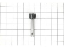 ASSEMBLY BLADE CLAMP – Part Number: 203520001