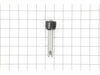 ASSEMBLY BLADE CLAMP – Part Number: 203520001
