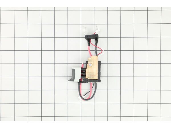 18691979-1-M-Ryobi-203557001-ASSEMBLY MAIN SWITCH