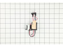 ASSEMBLY MAIN SWITCH – Part Number: 203557001
