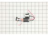 18691979-2-S-Ryobi-203557001-ASSEMBLY MAIN SWITCH