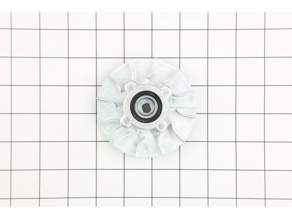 18691980-1-M-Ryobi-203566001-ASSEMBLY BEARING CAP