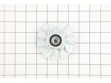 ASSEMBLY BEARING CAP – Part Number: 203566001