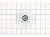 ASSEMBLY BEARING CAP – Part Number: 203566001