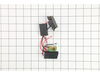 ASSEMBLY PCB – Part Number: 203567001