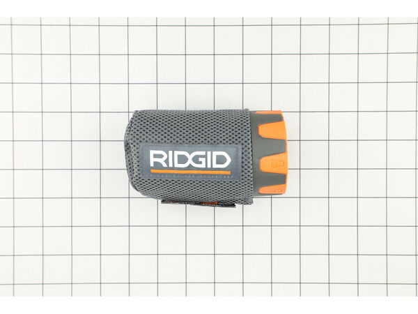 18691982-1-M-Ryobi-203568001-ASSEMBLY DUST BAG