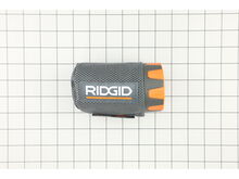 ASSEMBLY DUST BAG – Part Number: 203568001