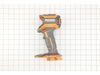 ASSEMBLY HOUSING – Part Number: 203632002