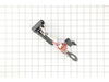 ASSEMBLY PCBA AND SWITCH – Part Number: 203632006
