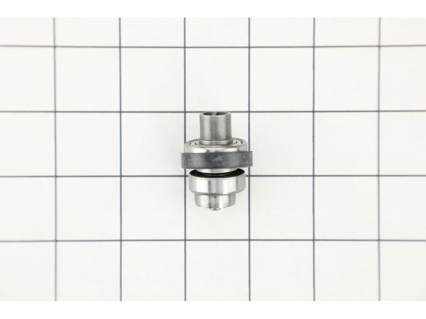 18691987-1-M-Ryobi-203635001-ASSEMBLY SPLINE SHAFT