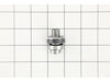 ASSEMBLY SPLINE SHAFT – Part Number: 203635001