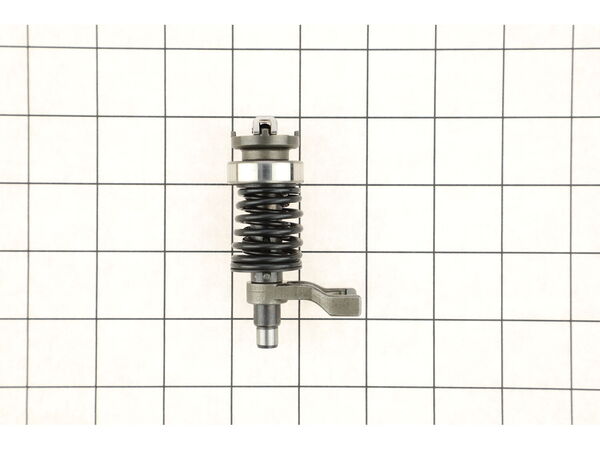 18691989-1-M-Ryobi-203637001-ASSEMBLY OUTPUT SHAFT