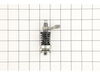 18691989-2-S-Ryobi-203637001-ASSEMBLY OUTPUT SHAFT