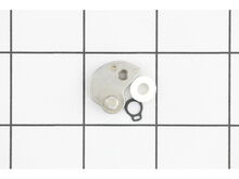 ASSEMBLY CAM SHAFT LEFT – Part Number: 203638001