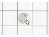 ASSEMBLY CAM SHAFT LEFT – Part Number: 203638001
