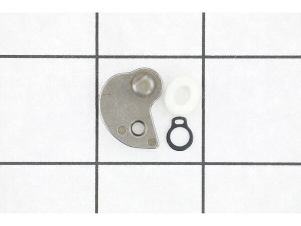 18691991-1-M-Ryobi-203639001-ASSEMBLY CAM SHAFT RIGHT