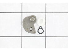 ASSEMBLY CAM SHAFT RIGHT – Part Number: 203639001