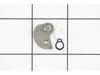ASSEMBLY CAM SHAFT RIGHT – Part Number: 203639001