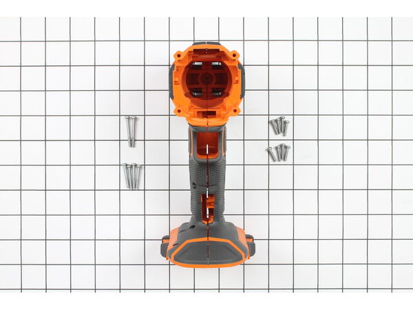 18692016-1-M-Ryobi-203840001-ASSEMBLY HOUSING