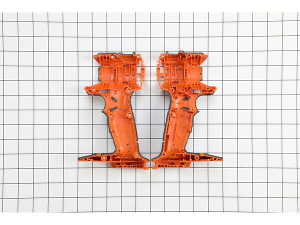 18692017-1-M-Ryobi-203847001-ASSEMBLY HOUSING