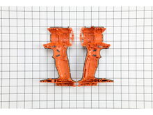 ASSEMBLY HOUSING – Part Number: 203847001