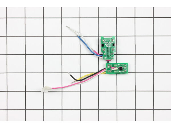18692021-1-M-Ryobi-203906001-ASSEMBLY PCBA