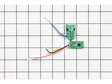 ASSEMBLY PCBA – Part Number: 203906001