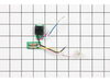 18692021-2-S-Ryobi-203906001-ASSEMBLY PCBA