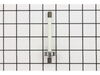 ASSEMBLY OUTPUT SHAFT – Part Number: 203914001