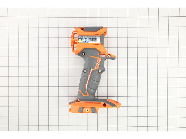 18692027-1-M-Ryobi-203965001-HOUSING ASSEMBLY