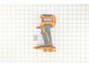 18692027-2-S-Ryobi-203965001-HOUSING ASSEMBLY