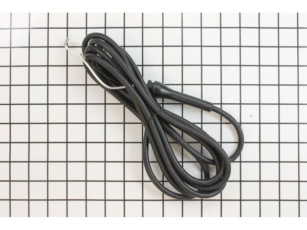 18692056-1-M-Ryobi-204041002-Cord