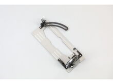BASE ASSEMBLY – Part Number: 204155001