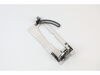BASE ASSEMBLY – Part Number: 204155001