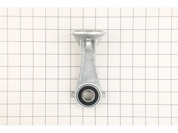 18692313-1-M-Ryobi-204335002-ASSEMBLY ROD PLATE