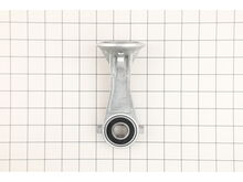 ASSEMBLY ROD PLATE – Part Number: 204335002
