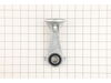 ASSEMBLY ROD PLATE – Part Number: 204335002