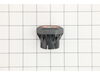 KNOB REGULATOR W/LABEL – Part Number: 204453001
