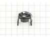 ASSEMBLY LED – Part Number: 204675004