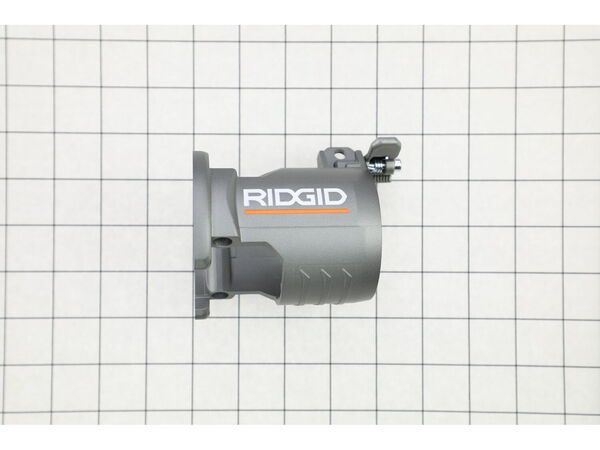 18692613-1-M-Ryobi-204812002-BASE ASSEMBLY