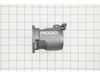 BASE ASSEMBLY – Part Number: 204812002