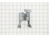 18692613-2-S-Ryobi-204812002-BASE ASSEMBLY