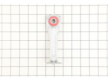 ASSEMBLY PISTON ROD – Part Number: 204829001