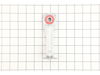 ASSEMBLY PISTON ROD – Part Number: 204829001
