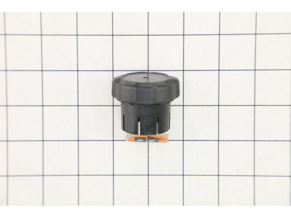 18692632-1-M-Ryobi-204834001-ASSEMBLY MANIFOLD KNOB