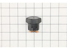 ASSEMBLY MANIFOLD KNOB – Part Number: 204834001