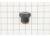 ASSEMBLY MANIFOLD KNOB – Part Number: 204834001