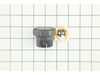 18692632-2-S-Ryobi-204834001-ASSEMBLY MANIFOLD KNOB