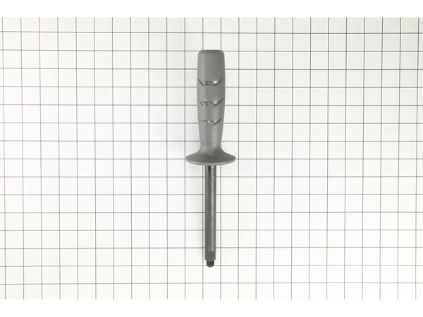 18692642-1-M-Ryobi-204865001-ASSEMBLY AUXILIARY HANDLE