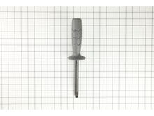 ASSEMBLY AUXILIARY HANDLE – Part Number: 204865001